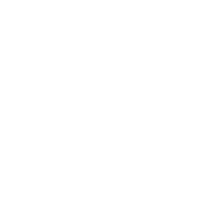 cloudyroomsvisuals giphyupload cloud visuals musicvideo Sticker