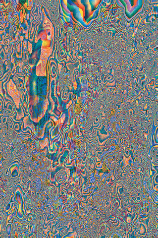 processing GIF by Adam Ferriss