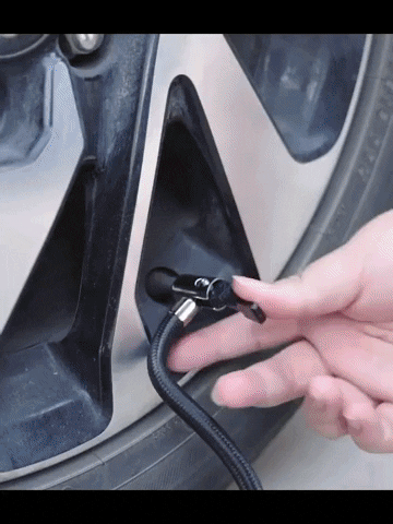 YearToAppear giphyupload GIF