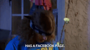 comedy central season 3 episode 14 GIF by Workaholics