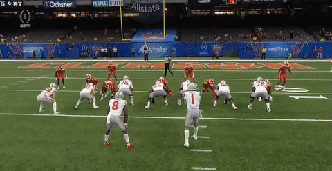 theriotreport giphyupload GIF