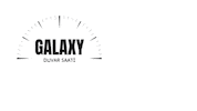 galaxyduvarsaati galaxy galaxy duvar saati galaxyduvarsaati Sticker