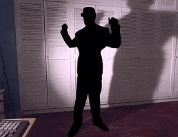 Freddie Mercury GIF by Queen