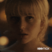 High School No GIF by HBO Max