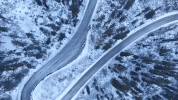 south dakota GIF