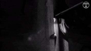 mayday GIF by Boys Noize