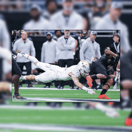 aydenhectorwsu giphygifmaker giphyattribution ayden hector wsu GIF