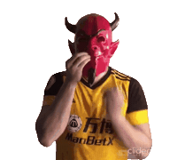 Barbosa Deibo Sticker by ErezOficial