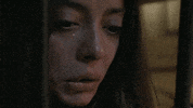 Scared Family GIF by Show TV