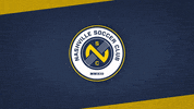 2018 season soccer GIF by USL