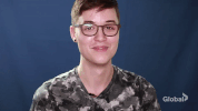 happy clapping GIF by Big Brother Canada