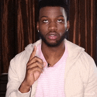 Swipe Up Big Brother Canada GIF by Global TV