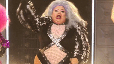 Season 6 GIF by Paramount+