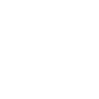 Schaeffler Sticker by Werbewind