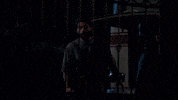 Akın Akınözü GIF by Show TV