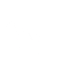We Find Unicorns Sticker by Assistantly