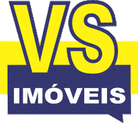 vsimoveis vslogos Sticker