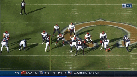 wiltfongjr giphyupload GIF