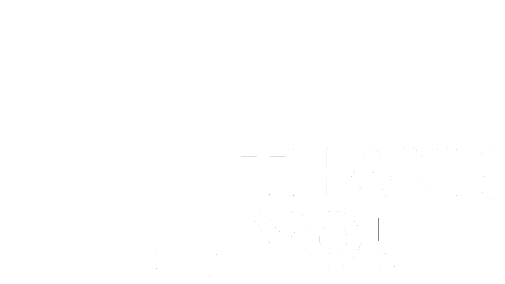 Thanks Thank You Sticker by Smart Apartment Solutions