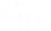Happy En Sticker by zfr38