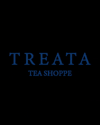 TREATATEASHOPPE treatateashoppe treata treatatea boba904 GIF