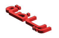 Ramadan Kareem Sticker by Vodafone Oman