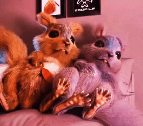 mybr41nhurts giphyupload GIF