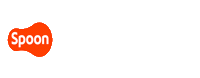 Spoonradio Sticker by Instagram Tag In Virtual GIF Booth