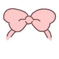 Heart Love Sticker by OOAI