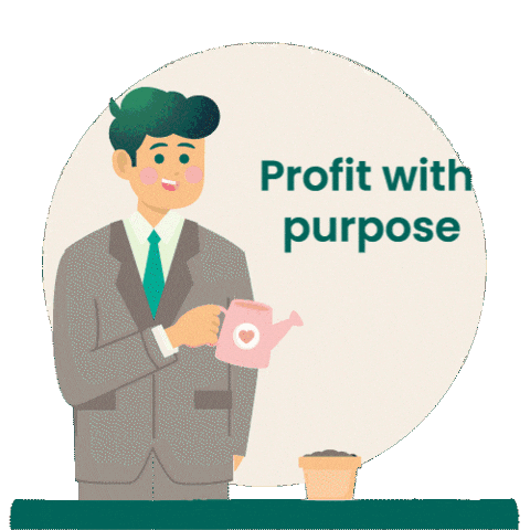 Brunei Darussalam Quiz Sticker by Baiduri Bank