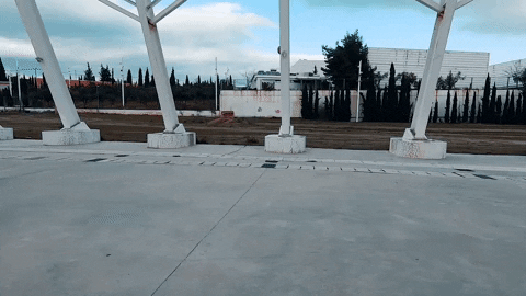 Animated GIF