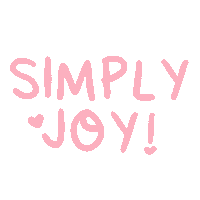 Just Smile Good Vibes Sticker by Kawanimals