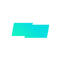 Fitness Challenge Sticker by Evolt 360