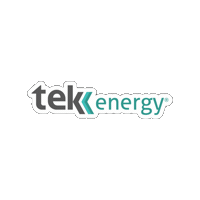 Sticker by Tek Energy Energia Solar