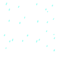 Rain Sticker by Ng Khai Hong