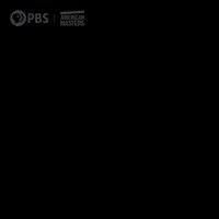 Working In The Making GIF by American Masters on PBS