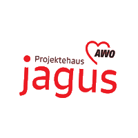 jaguswaldkraiburg  Sticker