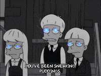 episode 11 GIF