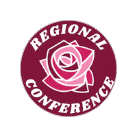 Kdchi Sticker by Kappa Delta Chi