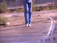 Livin On Love GIF by Alan Jackson