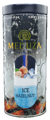 Hookah Shisha GIF by Meduza