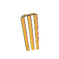 Ball Win Sticker