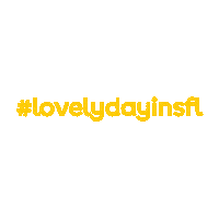 Serfaus Lovelyday Sticker by TVB Serfaus-Fiss-Ladis
