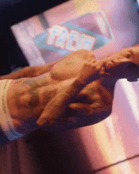 Justin Bieber Dancing GIF by Calvin Klein