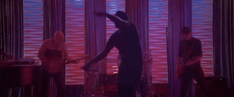 lukebryan giphyupload move luke bryan giphylukebryanmove GIF