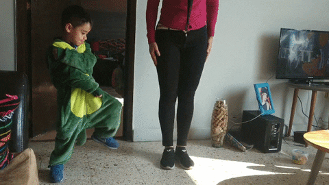 ferpath giphyupload GIF