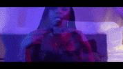 Sexy Chocolate GIF by Sonta