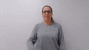 Asl Difference GIF
