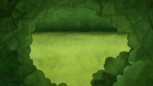 sarahandduck giphyupload sarah and duck sarahandduck sarahduck GIF