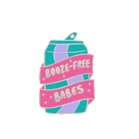 TransworldBooks  Sticker